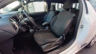 DS DS 3 PureTech 60kW (82CV) Desire