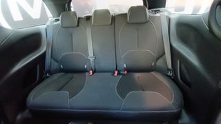 DS DS 3 PureTech 60kW (82CV) Desire