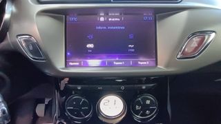 DS DS 3 PureTech 60kW (82CV) Desire