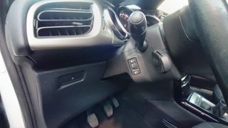 DS DS 3 PureTech 60kW (82CV) Desire