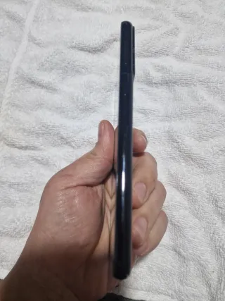 Samsung Galaxy S21 para piezas