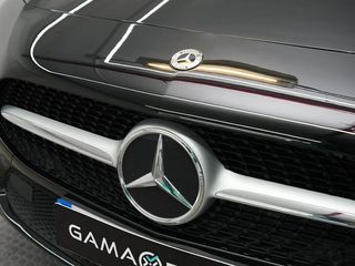 Mercedes Clase A 1.3 A 250 E DCT 5P