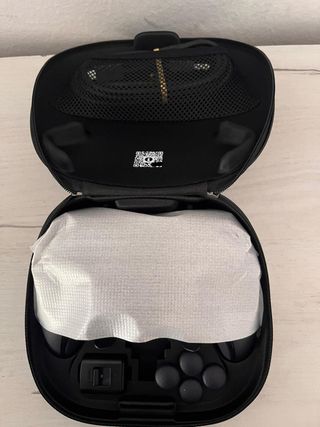 Mando Sony DualSense Edge PS5