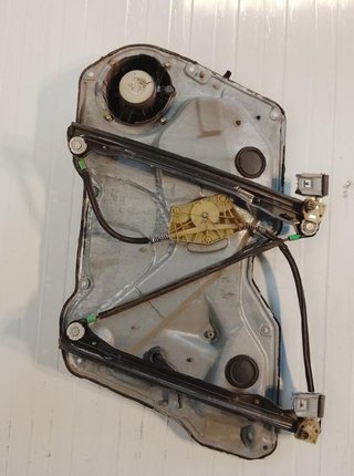 Seat 1m0837755 elevalunas delantero leon 2772