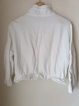 Sudadera Algodón Mayoral 11-12 años