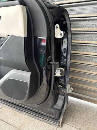 Puerta Delantera Land Rover Range Rover Velar