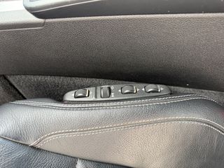 Mercedes-Benz E 200 Cabrio AMG 2013