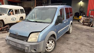 DESPIECE Ford Tourneo 1.8 tdci
