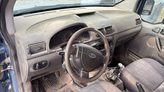 DESPIECE Ford Tourneo 1.8 tdci