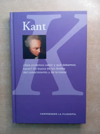 Kant. Francisco Manuel Arroyo.