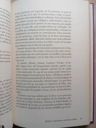 Kant. Francisco Manuel Arroyo.