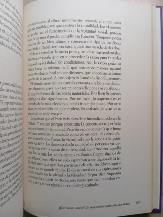 Kant. Francisco Manuel Arroyo.