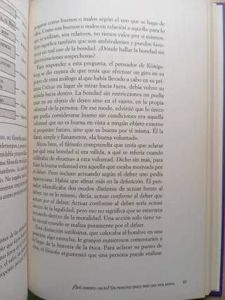 Kant. Francisco Manuel Arroyo.