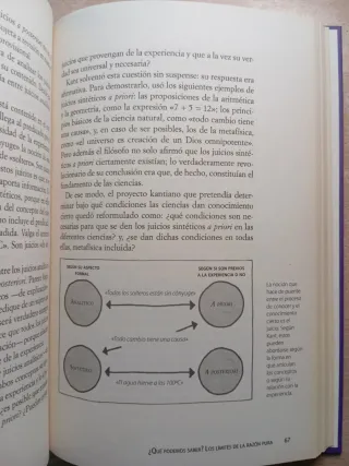 Kant. Francisco Manuel Arroyo.