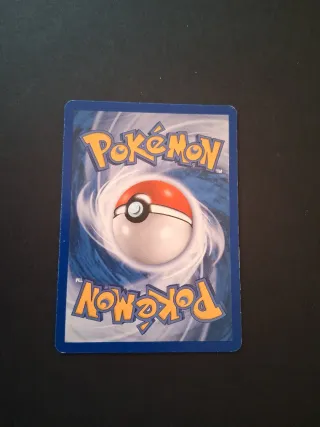 Camerupt 24/97 EX Draghi Carta Pokémon