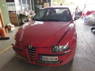 Motor completo alfa romeo 211491 937a2000 147 - 1