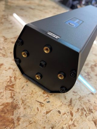 Batería TRENDPOWER 36V 17Ah Ebike