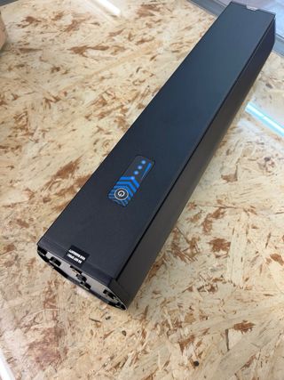 Batería TRENDPOWER 36V 17Ah Ebike