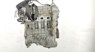 G4fd motor completo kia sportage (sl) 1.6 23039681