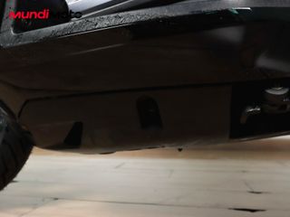 KYMCO SUPER DINK 125I ABS