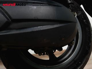 KYMCO SUPER DINK 125I ABS