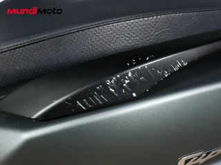 KYMCO SUPER DINK 125I ABS