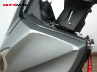 KYMCO SUPER DINK 125I ABS