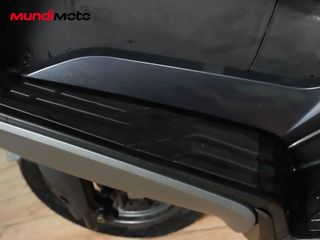 KYMCO SUPER DINK 125I ABS