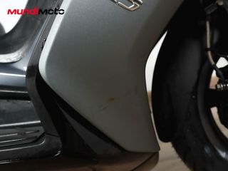 KYMCO SUPER DINK 125I ABS