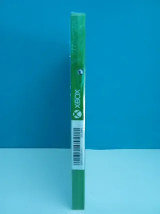 Sea of Stars Xbox Precintado🇪🇦