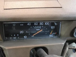 Renault 4l