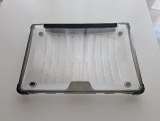 MacBook Air M1 - 13" - 16 GB RAM / 512 GB SSD