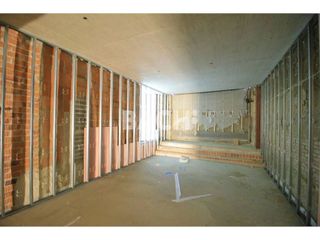 Local comercial en venta en El Sucre-Universitat en Vic