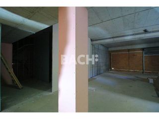 Local comercial en venta en El Sucre-Universitat en Vic