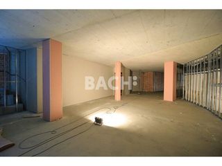 Local comercial en venta en El Sucre-Universitat en Vic