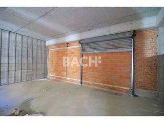 Local comercial en venta en El Sucre-Universitat en Vic