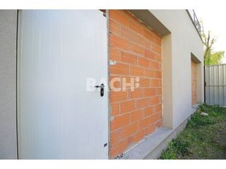 Local comercial en venta en El Sucre-Universitat en Vic