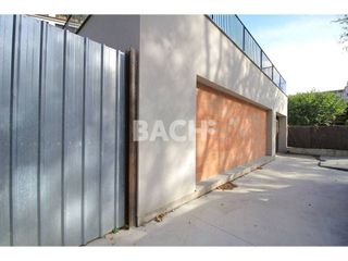 Local comercial en venta en El Sucre-Universitat en Vic