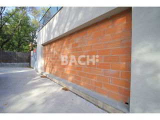 Local comercial en venta en El Sucre-Universitat en Vic