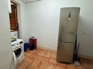 Piso en venta en Algemesí
