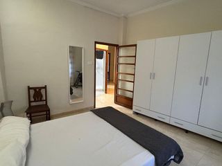 Piso en venta en Algemesí