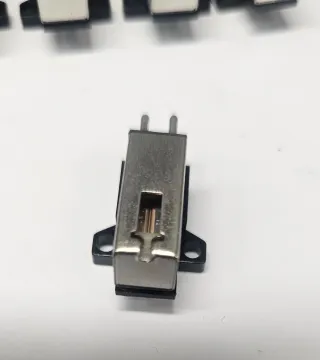 Testina per giradischi audiotecnica