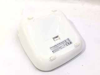 tensiometro medisana bu 540 connect