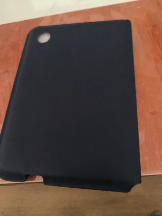 Funda Kobo Clara 2 eBook