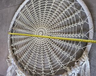 Atrapasueños grande 74cm