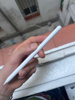 iPad Air 5ª Gen 256GB Azul