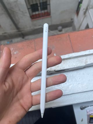 iPad Air 5ª Gen 256GB Azul