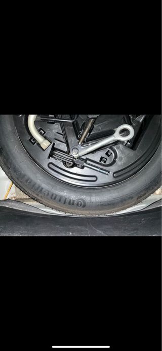 Alfa Romeo Giulietta 2013