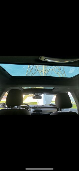 Alfa Romeo Giulietta 2013