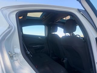 Alfa Romeo Giulietta 2013